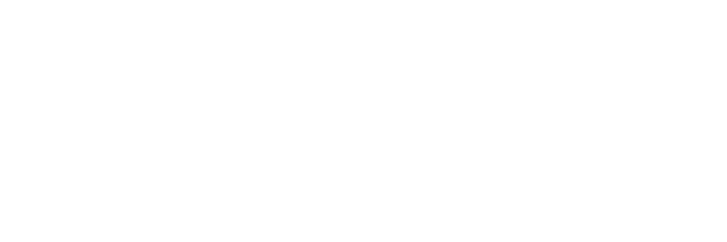 In Your Corner — Free Parent Advocacy. Listen, Support, Guide.